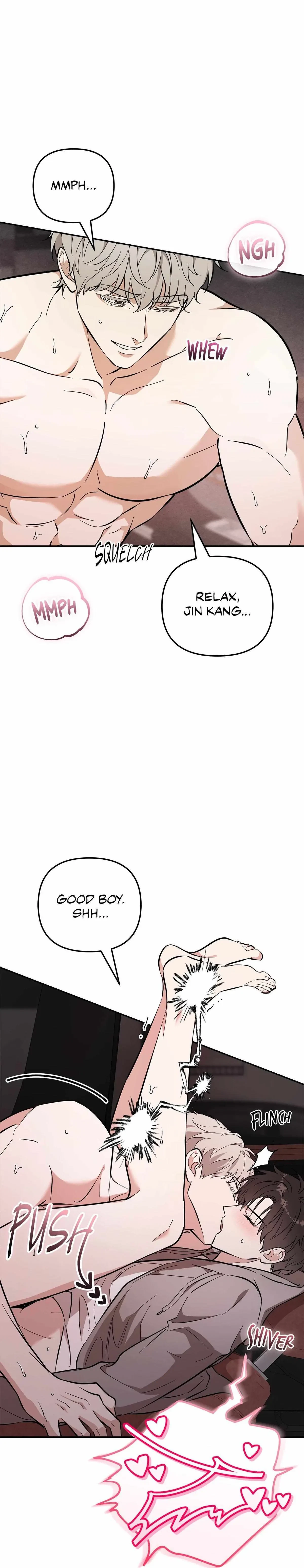 Chapter 48, page 6