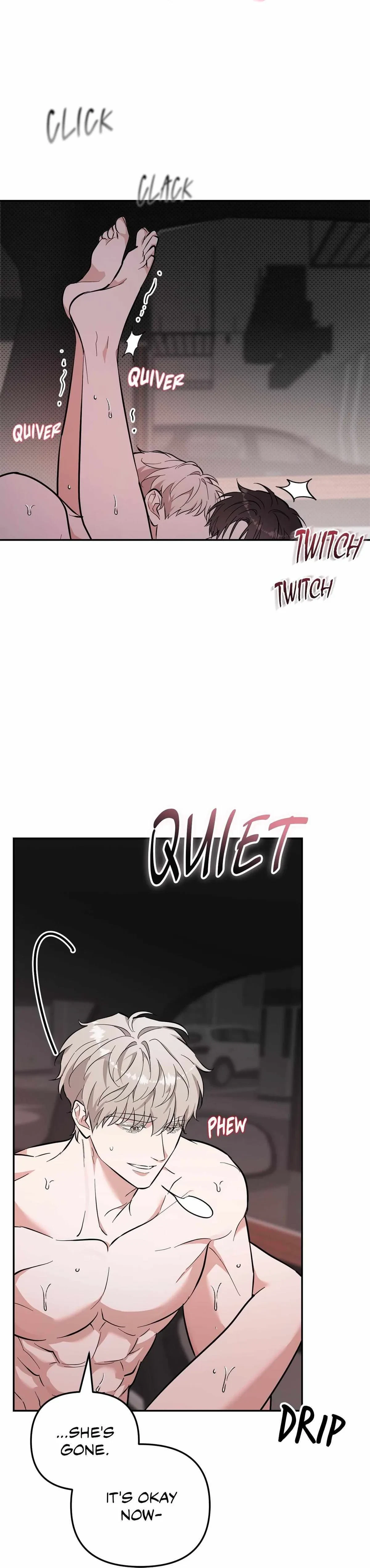 Chapter 48, page 7