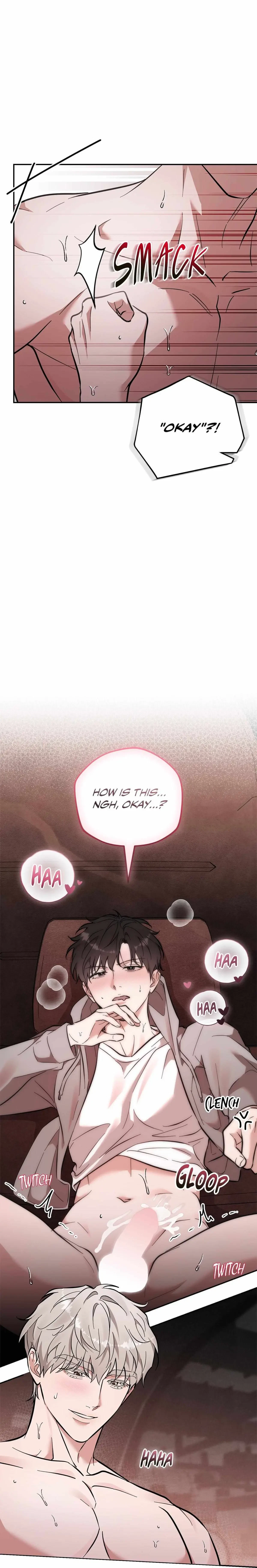 Chapter 48, page 8