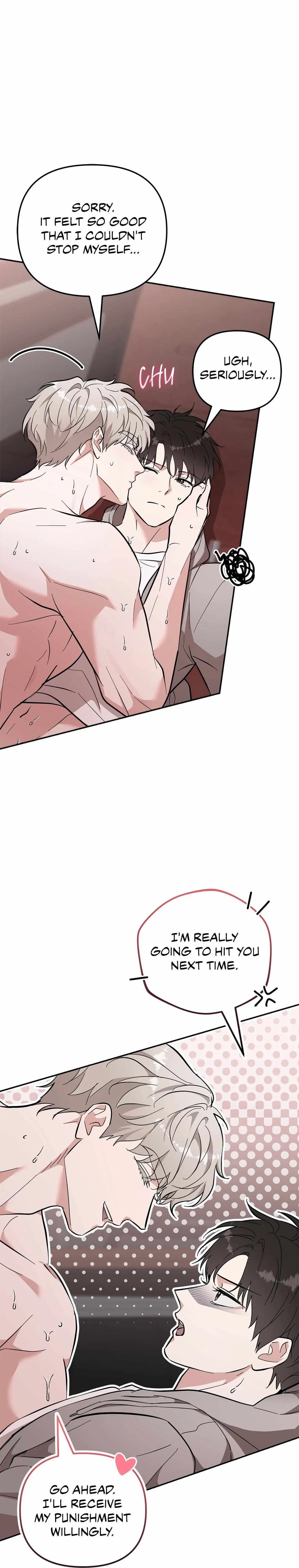 Chapter 48, page 9