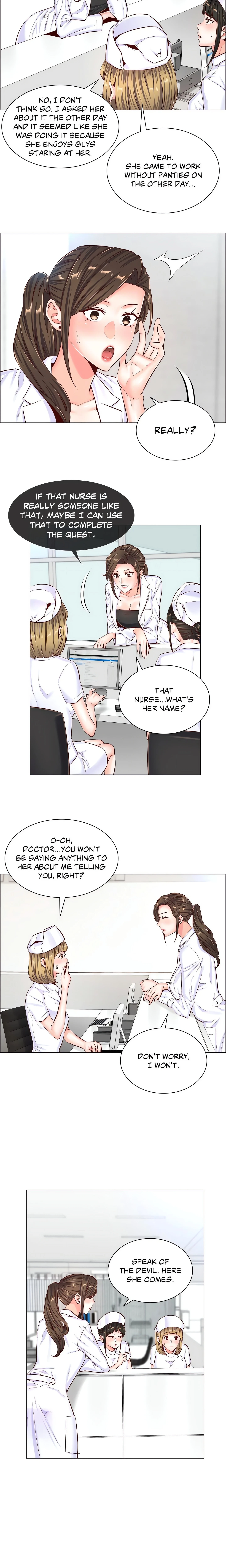 Chapter 48, page 10