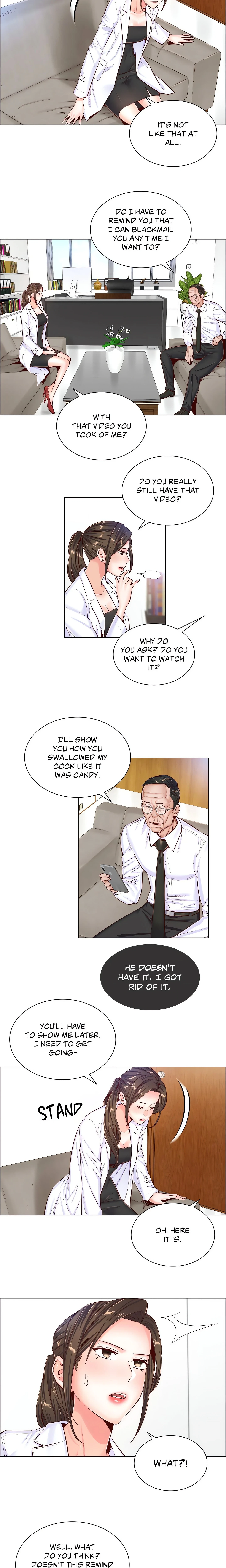 Chapter 48, page 5