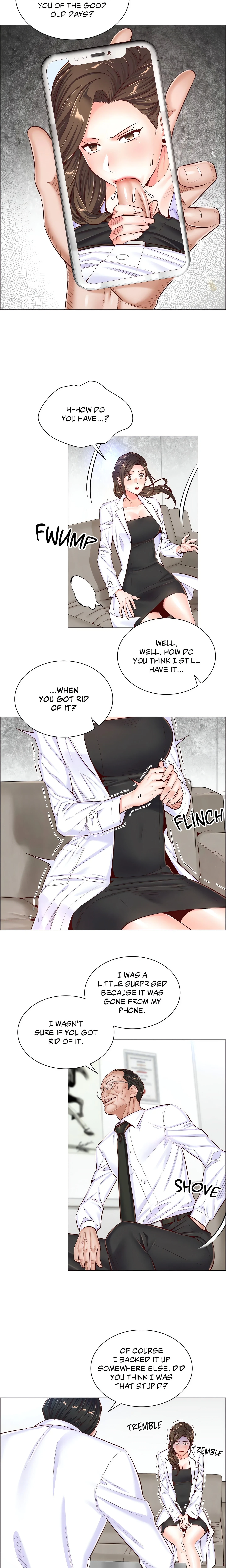 Chapter 48, page 6