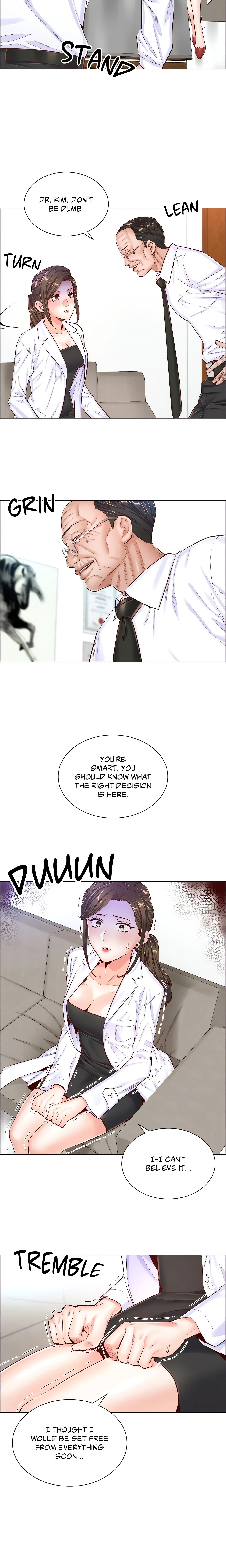 Chapter 48, page 7