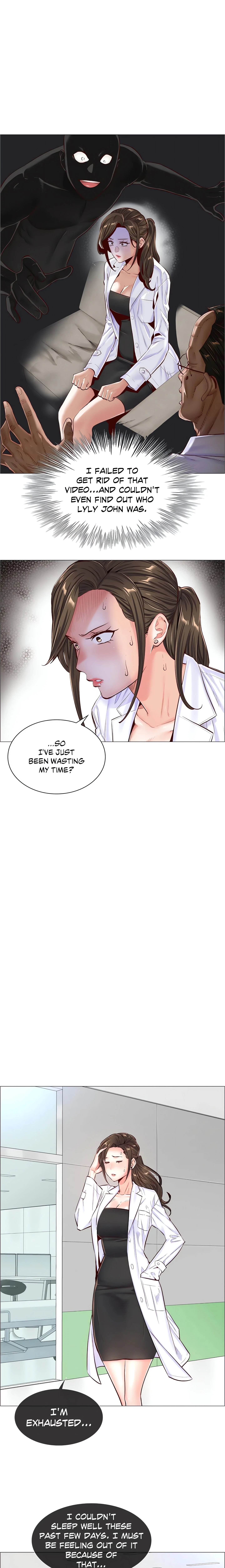 Chapter 48, page 8