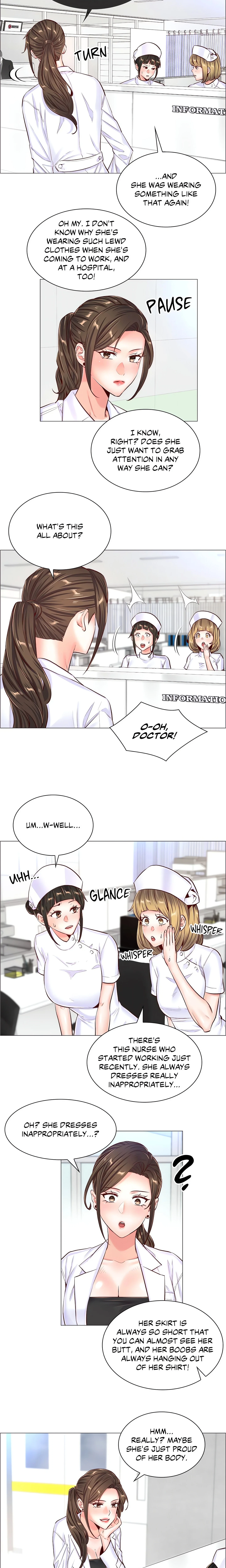 Chapter 48, page 9