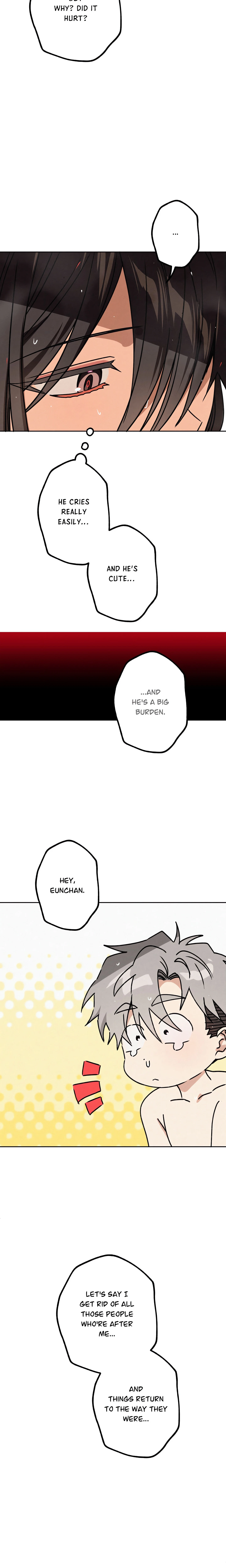 Chapter 13, page 12
