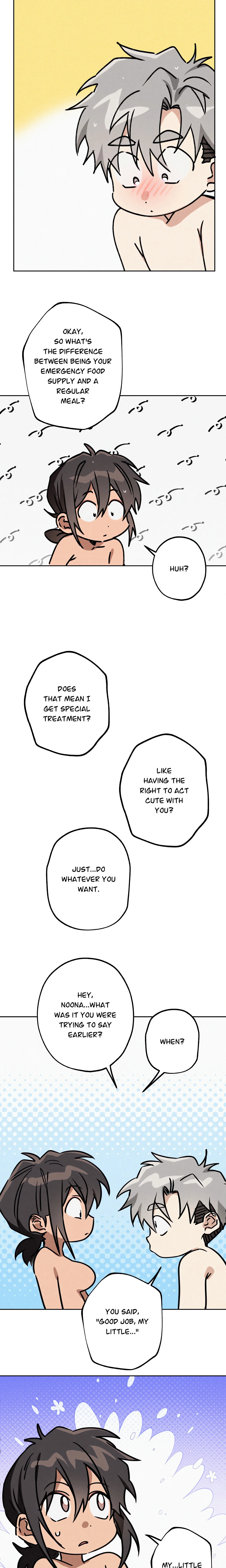 Chapter 13, page 14