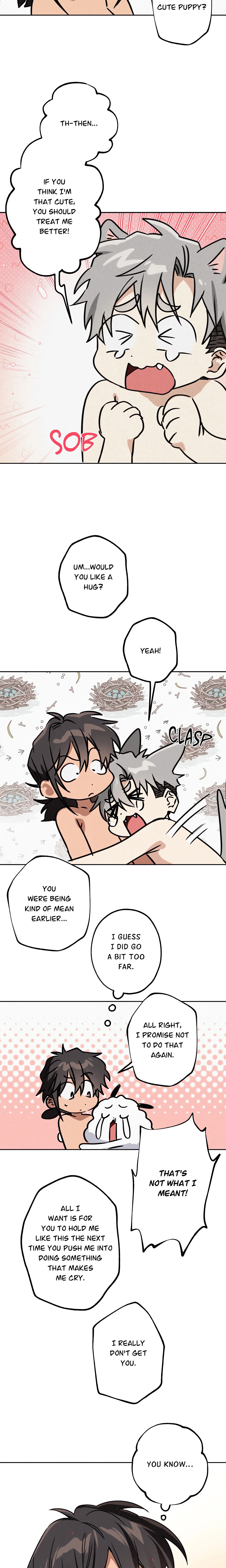 Chapter 13, page 15