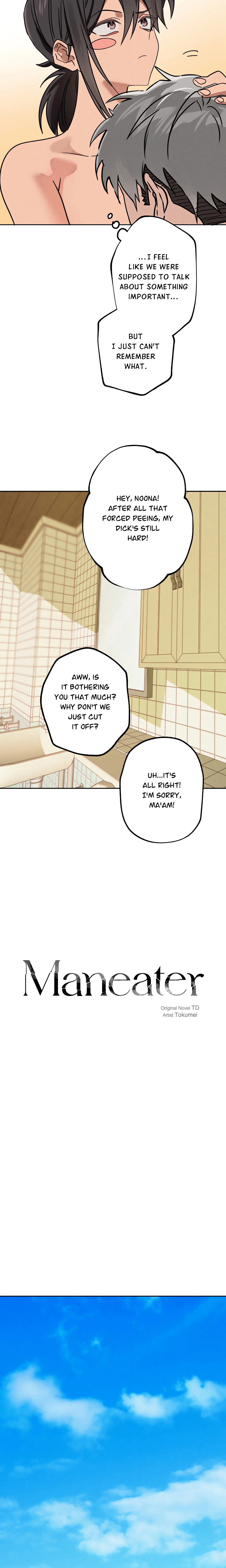 Chapter 13, page 16
