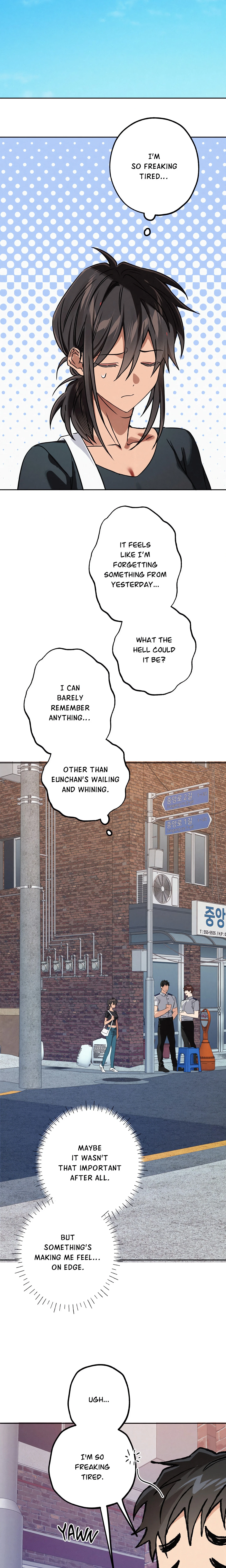 Chapter 13, page 17