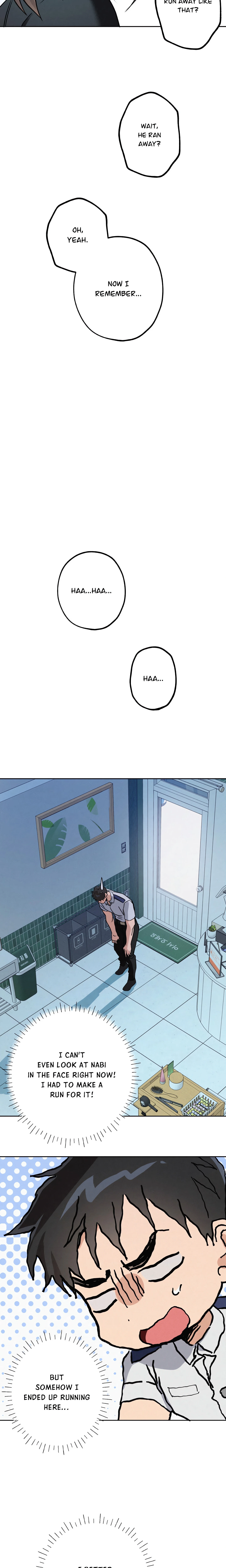 Chapter 13, page 19