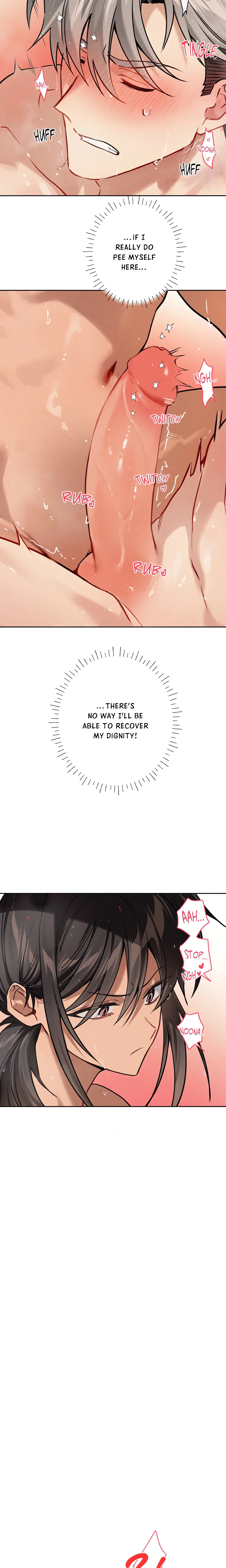 Chapter 13, page 3