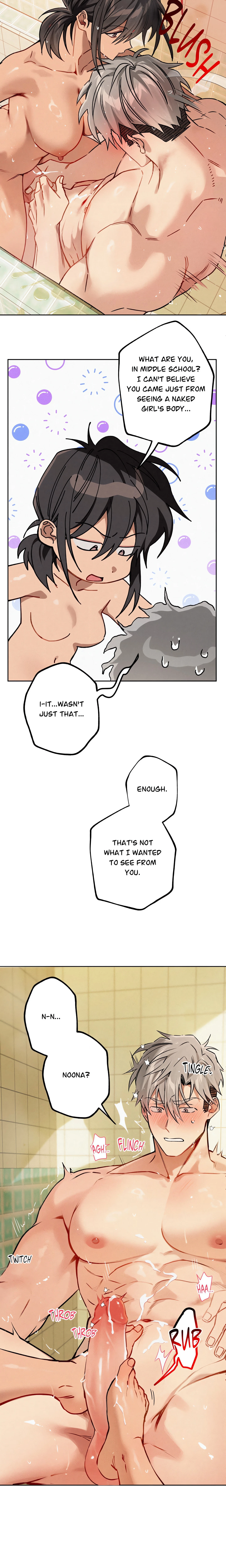 Chapter 13, page 7