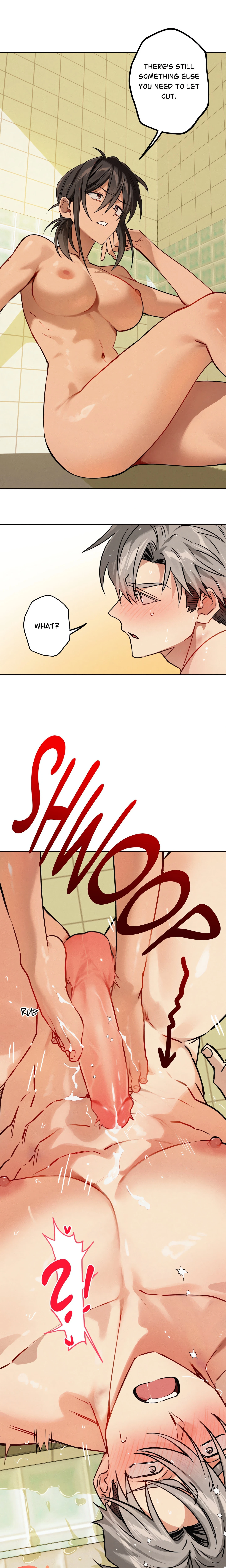 Chapter 13, page 8