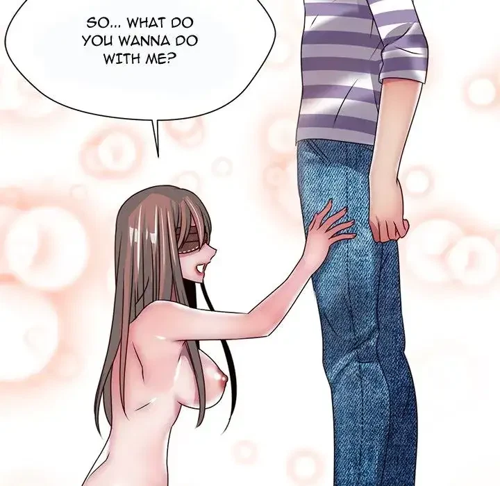 Chapter 30, page 103