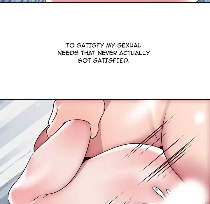Chapter 30, page 15