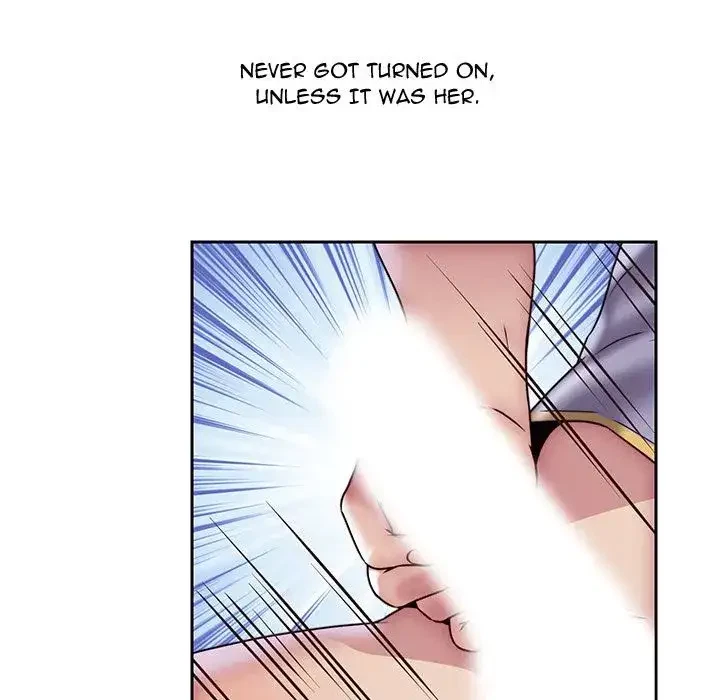 Chapter 30, page 21