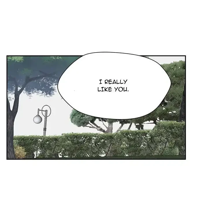 Chapter 30, page 39