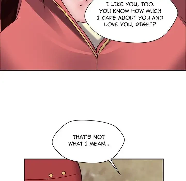 Chapter 30, page 43