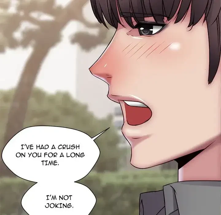 Chapter 30, page 46