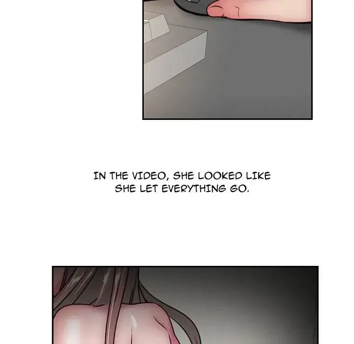 Chapter 30, page 5