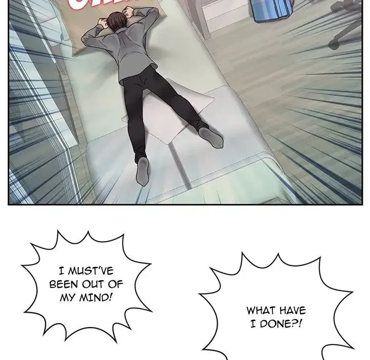 Chapter 30, page 52