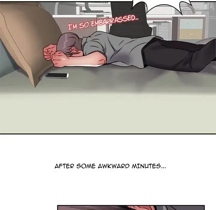 Chapter 30, page 53