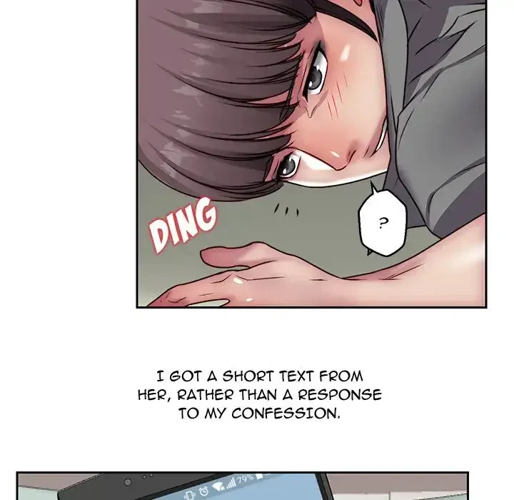 Chapter 30, page 54