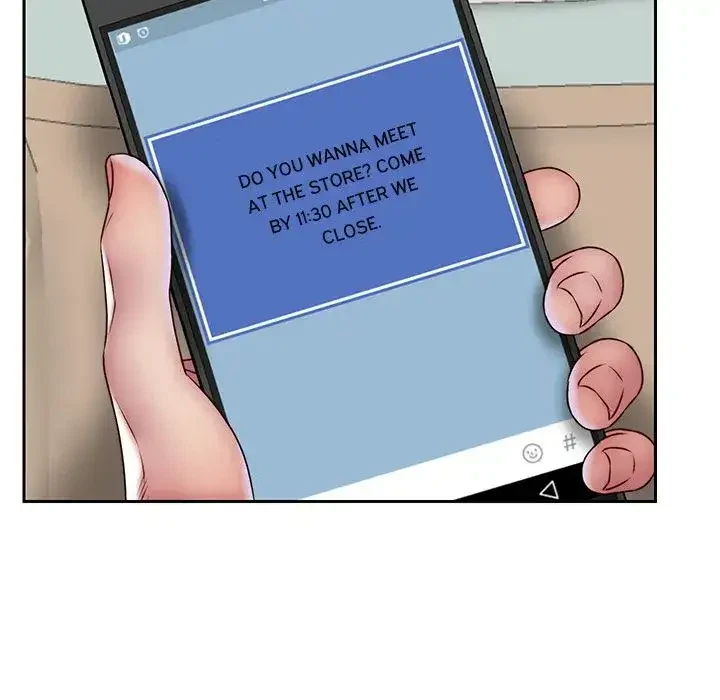 Chapter 30, page 55