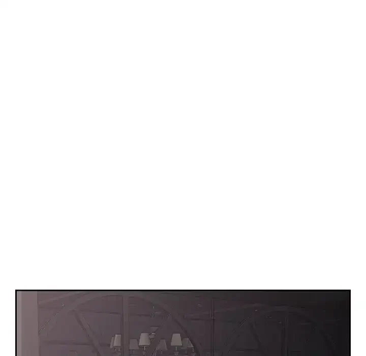 Chapter 30, page 56