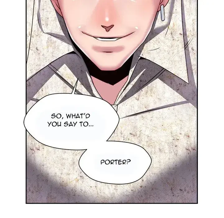Chapter 30, page 64