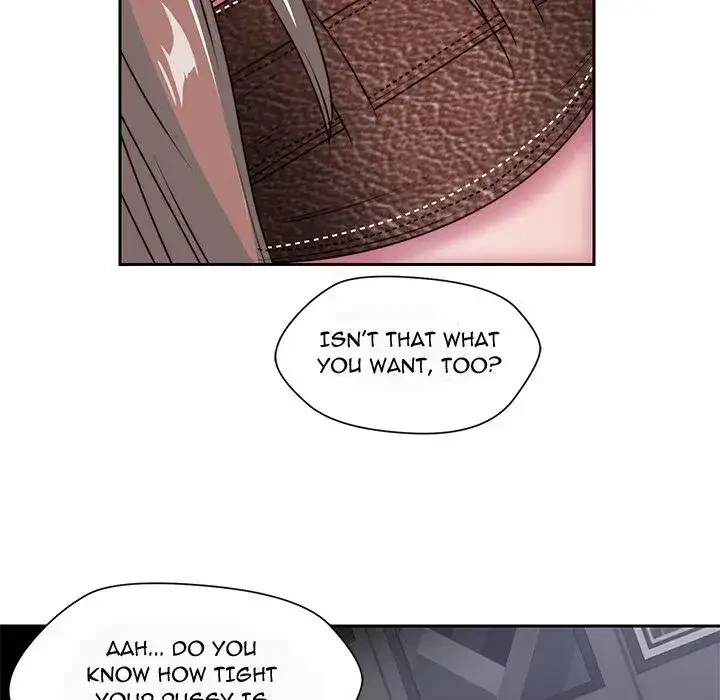 Chapter 30, page 76