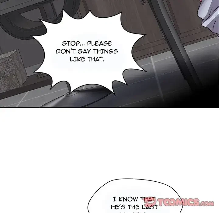 Chapter 30, page 78
