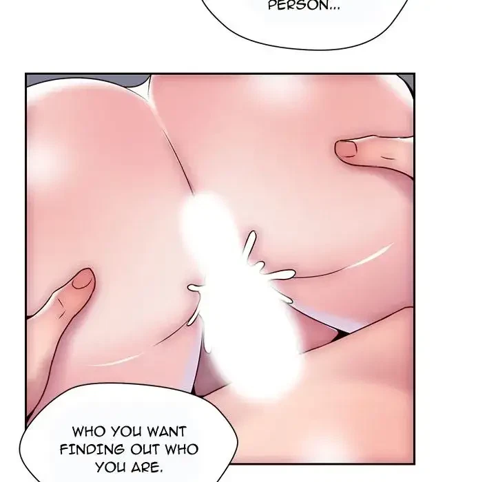 Chapter 30, page 79