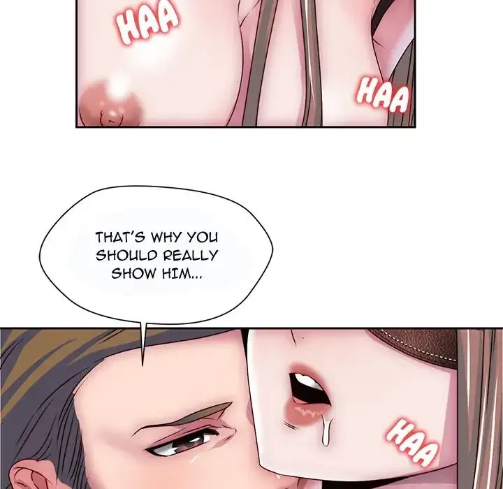 Chapter 30, page 82