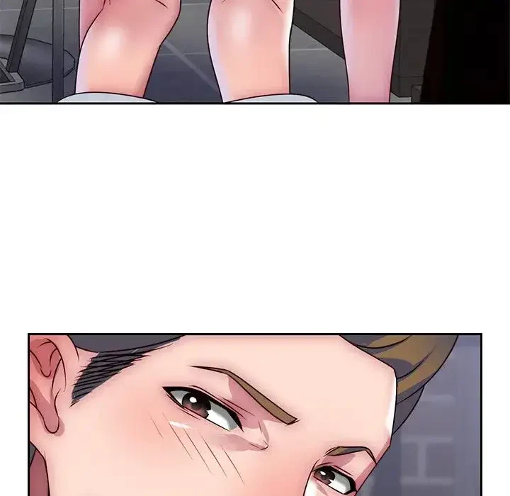 Chapter 30, page 98
