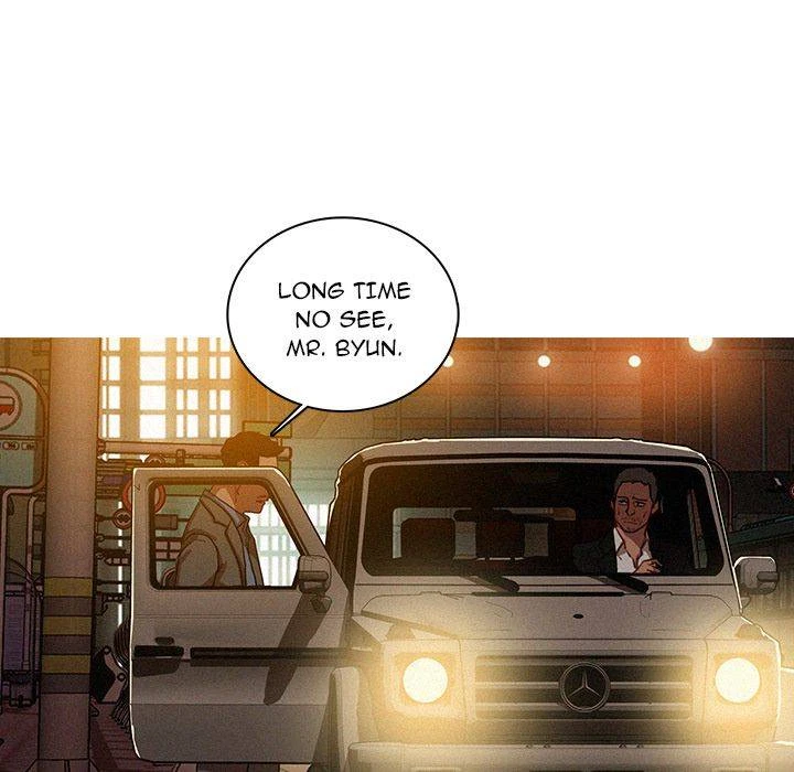 Chapter 47, page 13