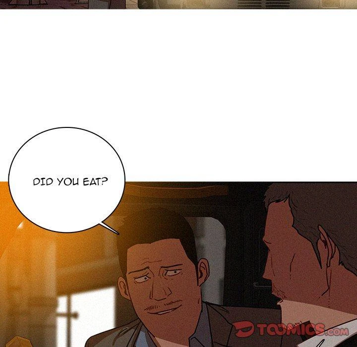 Chapter 47, page 14