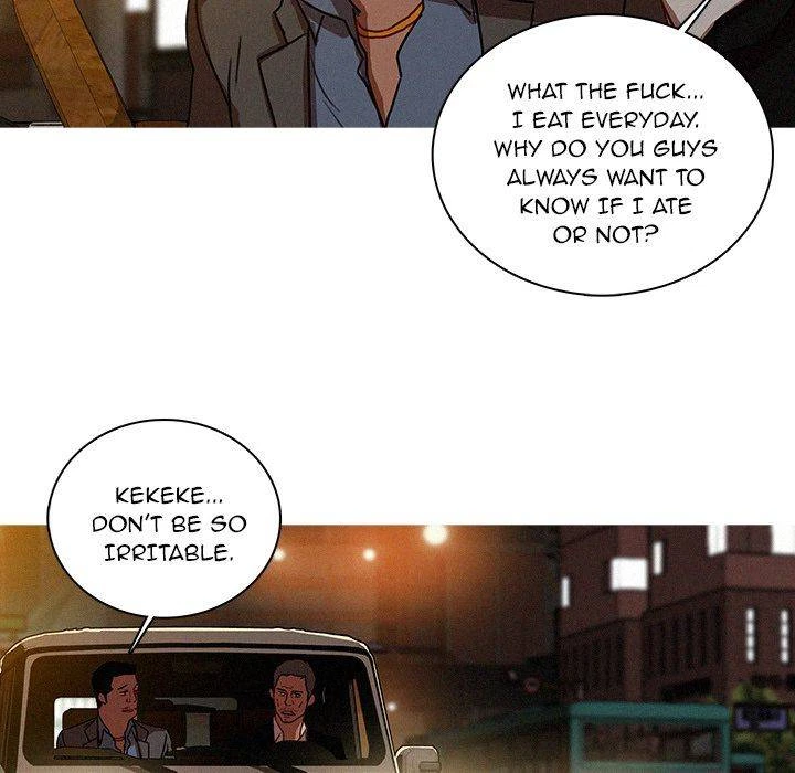 Chapter 47, page 15