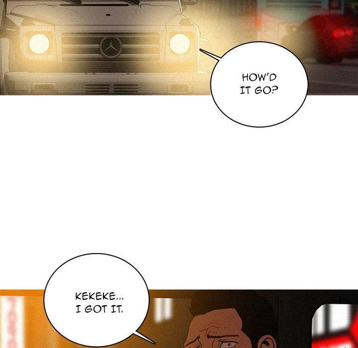 Chapter 47, page 16