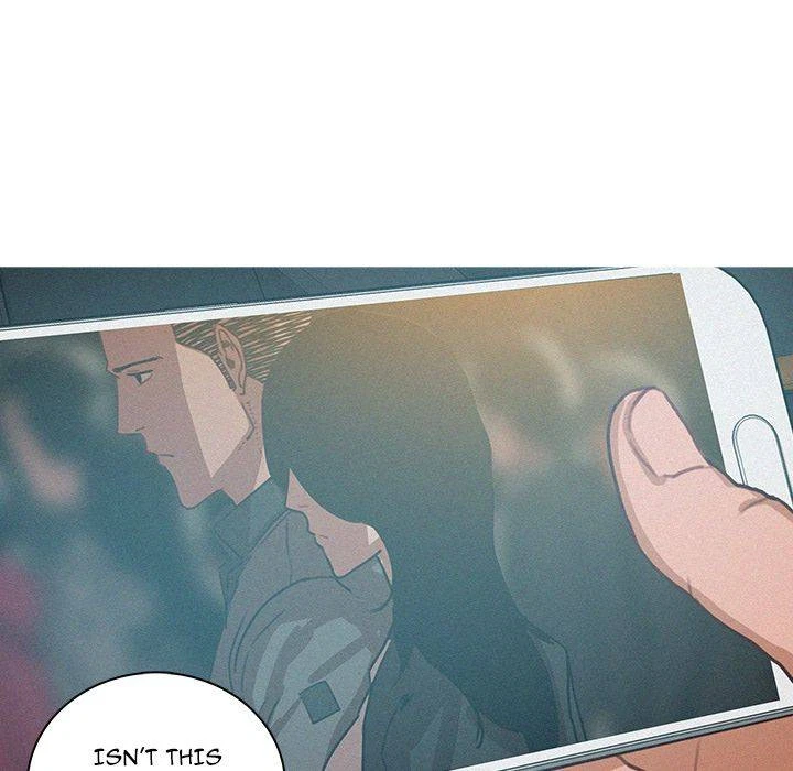 Chapter 47, page 19