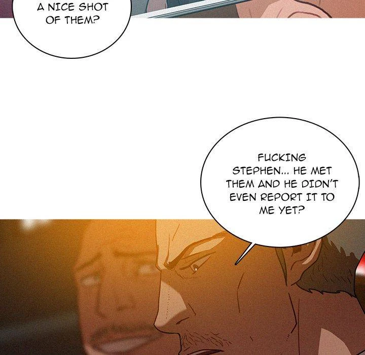 Chapter 47, page 20