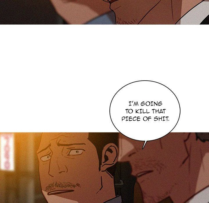 Chapter 47, page 21