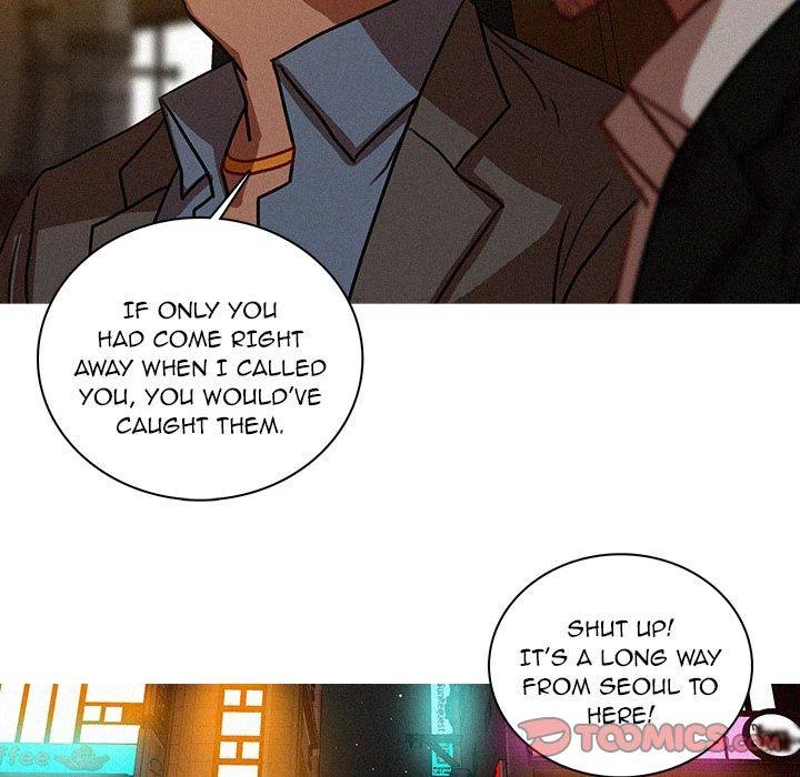 Chapter 47, page 22
