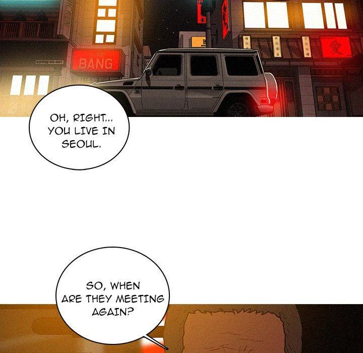 Chapter 47, page 23