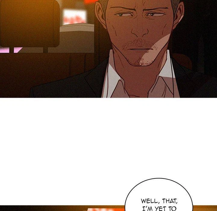 Chapter 47, page 24