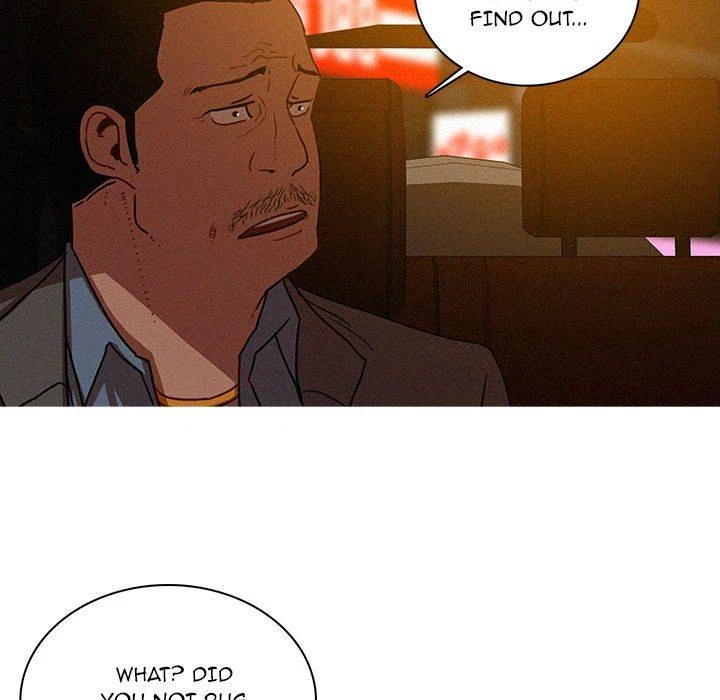 Chapter 47, page 25