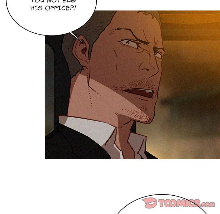 Chapter 47, page 26