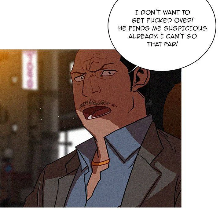 Chapter 47, page 27